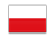 ONORANZE FUNEBRI ZUBINI FIORI snc - Polski